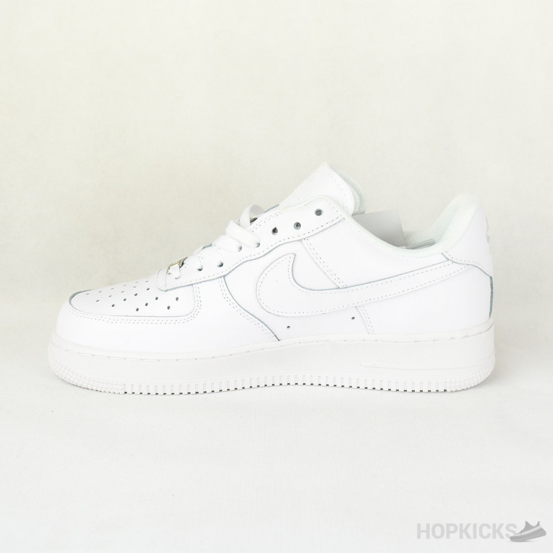 nike air force 1 low reflective mini swoosh